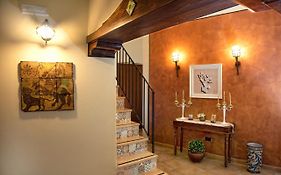 Bed And Breakfast Conte Luna